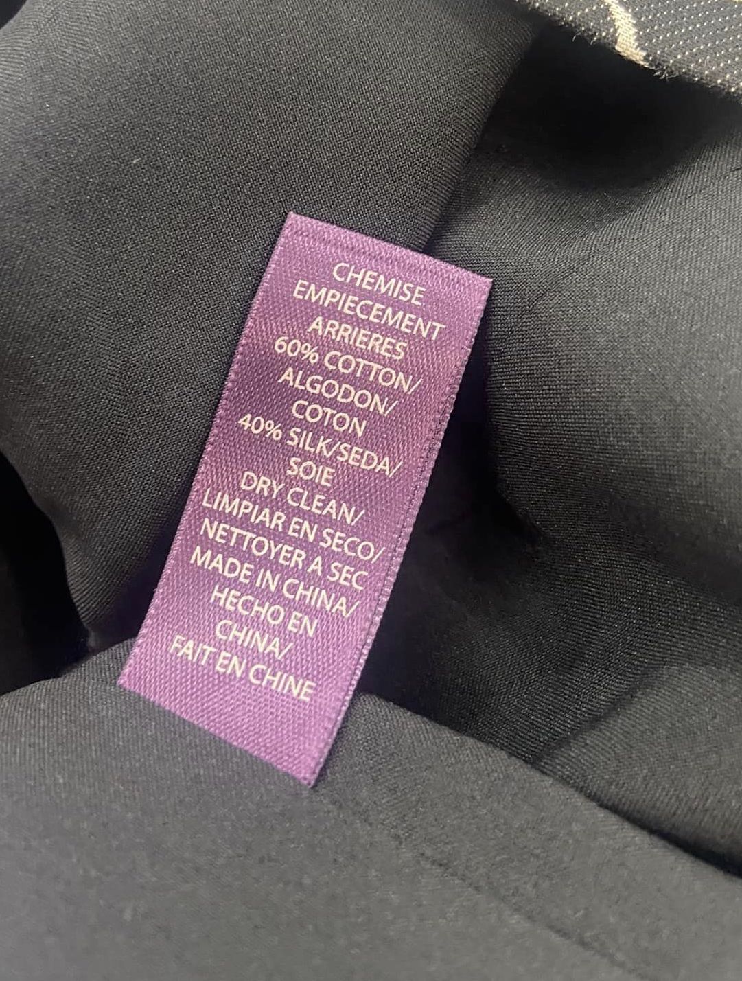 Rachel Roy Collection Geometric Tweed Contrast Panel Sheath Dress Size 0 Black