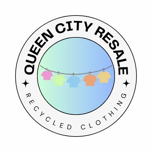 Queen City Resale