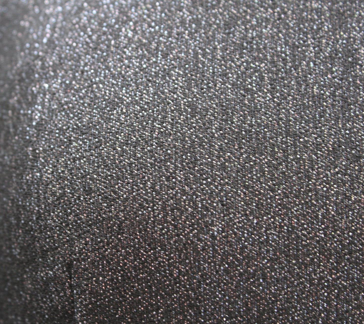 MILLY Black Silver Metallic Shimmer Bow Cold Shoulder Mini Dress Size 4 Party