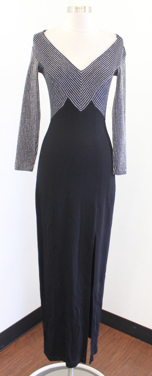 Formal Dresses Queen City Resale Formal Dresses Queen City Resale